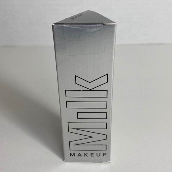 Milk Makeup Kush High Volume Mascara Boom Black - Picture 4 of 6